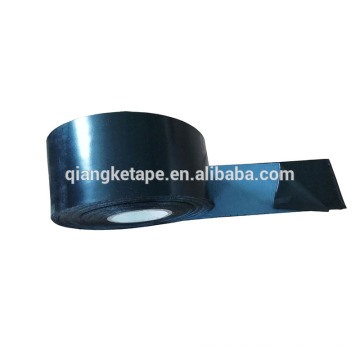 Polyethylen 1,0 mm * 100 mm Rohr Wrap Tape